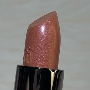 Urban Decay Lipstick